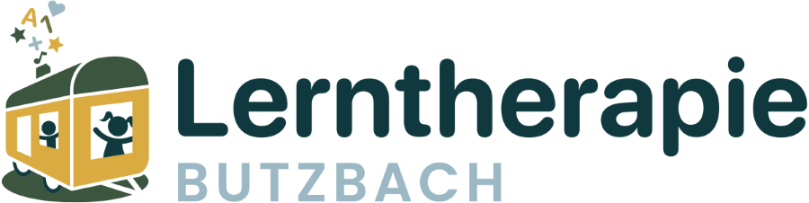 Lerntherapeutische Praxis Butzbach